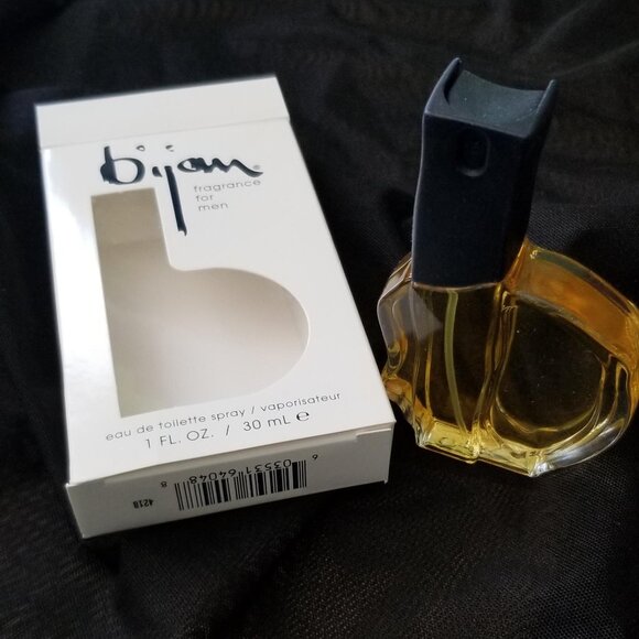 NIB Bijan men - Picture 4 of 6